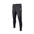 Junior Slim Fit Trouser -NONIN