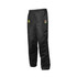Junior Training Tracksuit Bottoms-NONIN