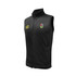 Junior Gilet -NONIN