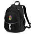 Rucksack -NONIN