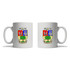 Mug-NONIN
