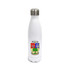 Stainless Steel Water Bottle -NONIN