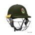 T Line Steel Junior Helmet-NONIN