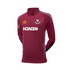 Coloured Long Sleeve Cricket Shirt-UXBCCBundle