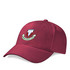 Basic Cap -UXBCCBun