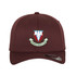 Flexfit Cap -UXBCC