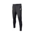 Junior Slim Fit Trouser -UXBCC