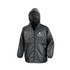 Raincoat / Jacket-UXBCC