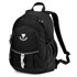 Rucksack -UXBCC