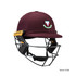 T Line Steel Helmet-UXBCC