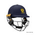 T Line Titanium Helmet-BBB