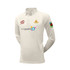 Long Sleeve Cricket Shirt-NETHERBundle