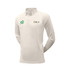 Long Sleeve Cricket Shirt-VILLGE