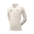 Anniversary Long Sleeve Cricket Shirt-VILLGE
