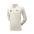 Long Sleeve Cricket Shirt - 100 Appearance Shirt-VILLGE