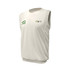 Anniversary Junior Sleeveless Slipover -VILLGE
