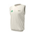 Junior Sleeveless Slipover -VILLGE