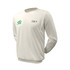 Long Sleeve Cricket Slipover -VILLGE