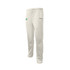Junior Playing Trouser -VILLGE