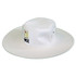 Sunhat-VILLGE