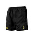 Junior Training Short -VILLGE