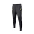 Junior Slim Fit Trouser -VILLGE