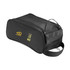 Bootbag -VILLGE