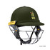 T Line Steel Junior Helmet-VILLGE