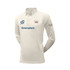 Long Sleeve Cricket Shirt-TDGCBundle