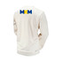 Long Sleeve Cricket Slipover -TDGCBundle