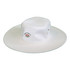 Sunhat-TDGC