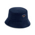 Bucket Hat-TDGC