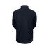 Junior 1/4 Zip Performance Midlayer-TDGC