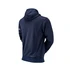 Junior Hoodie -TDGC