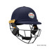 T Line Titanium Helmet-TDGC