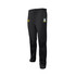 Junior Coloured Playing Trouser -CHAICC