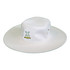 Sunhat-CHAICC