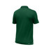 Junior Performance Polo  - Green-CHAICC