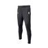 Mens Slim Fit Trouser -CHAICC