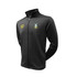 Junior Tech Fleece -CHAICC