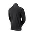 Junior Tech Fleece -CHAICC