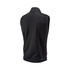 Unisex Gilet -CHAICC
