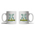 Mug-CHAICC