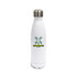 Stainless Steel Water Bottle -CHAICC