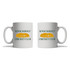 Mug-KNOC