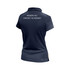 Women's Performance Polo-MOEEN