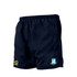 Mens Training Short -MOEEN