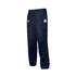 Junior Training Tracksuit Bottoms-MOEEN
