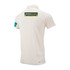 Mens Short Sleeve Cricket Shirt-HOVCC
