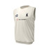 Sleeveless Slipover -HOVCC